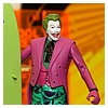 Toy-Fair-2014-Matty-Collector-1-018.jpg
