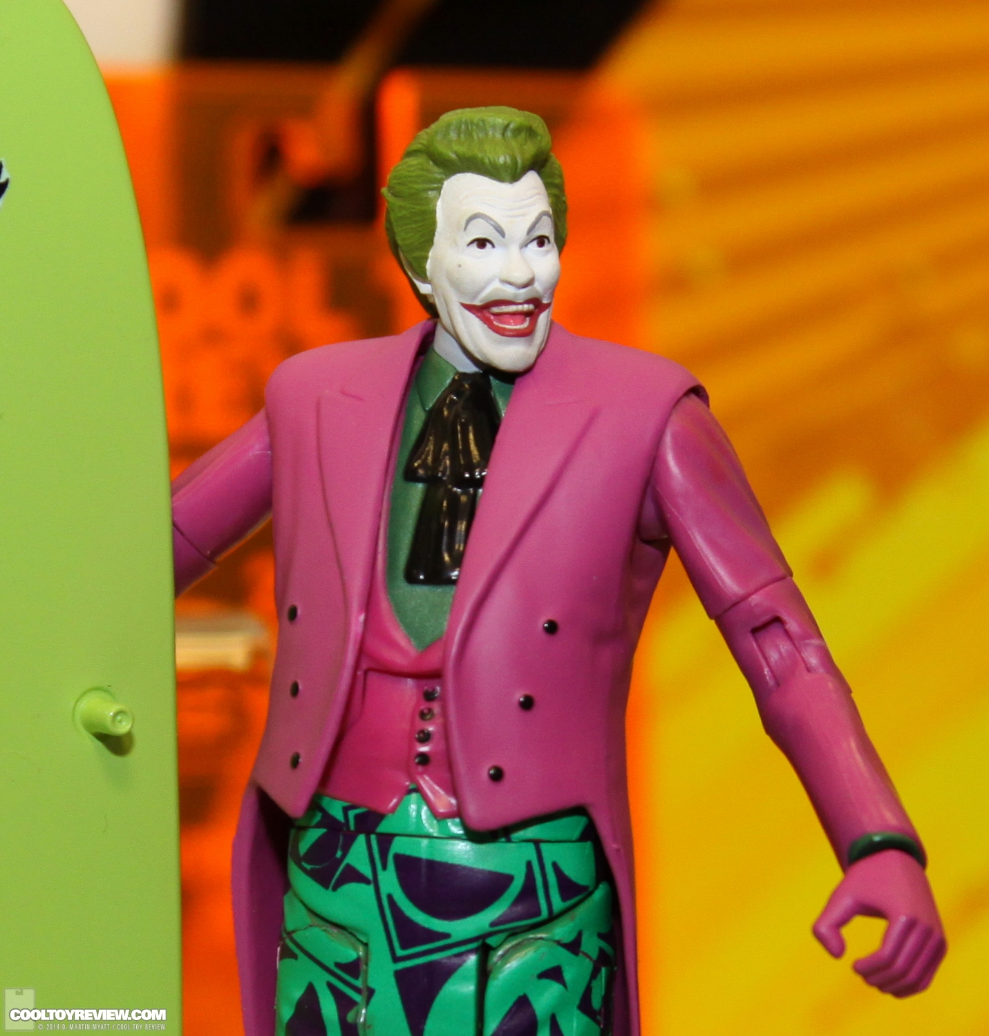 Toy-Fair-2014-Matty-Collector-1-018.jpg