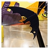 Toy-Fair-2014-Matty-Collector-1-019.jpg