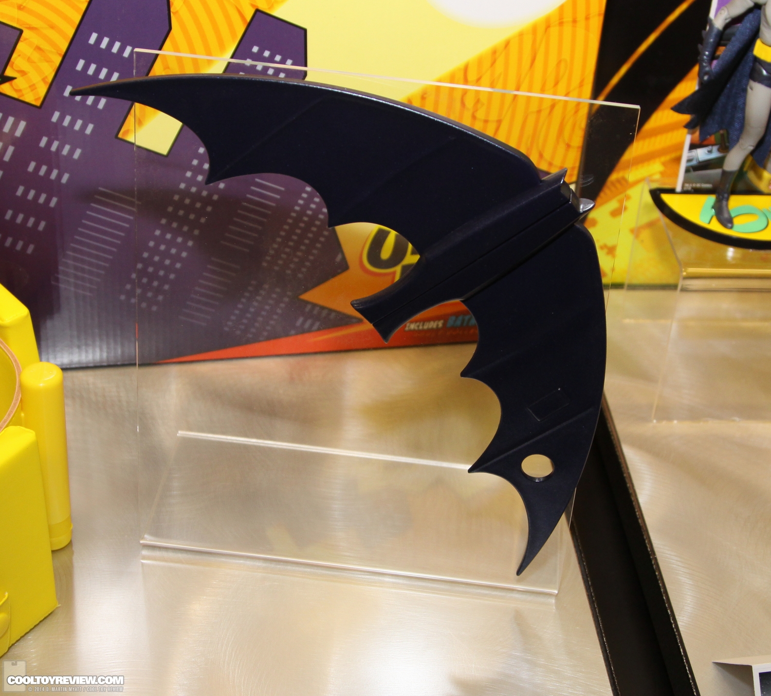 Toy-Fair-2014-Matty-Collector-1-019.jpg
