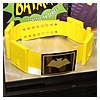 Toy-Fair-2014-Matty-Collector-1-020.jpg