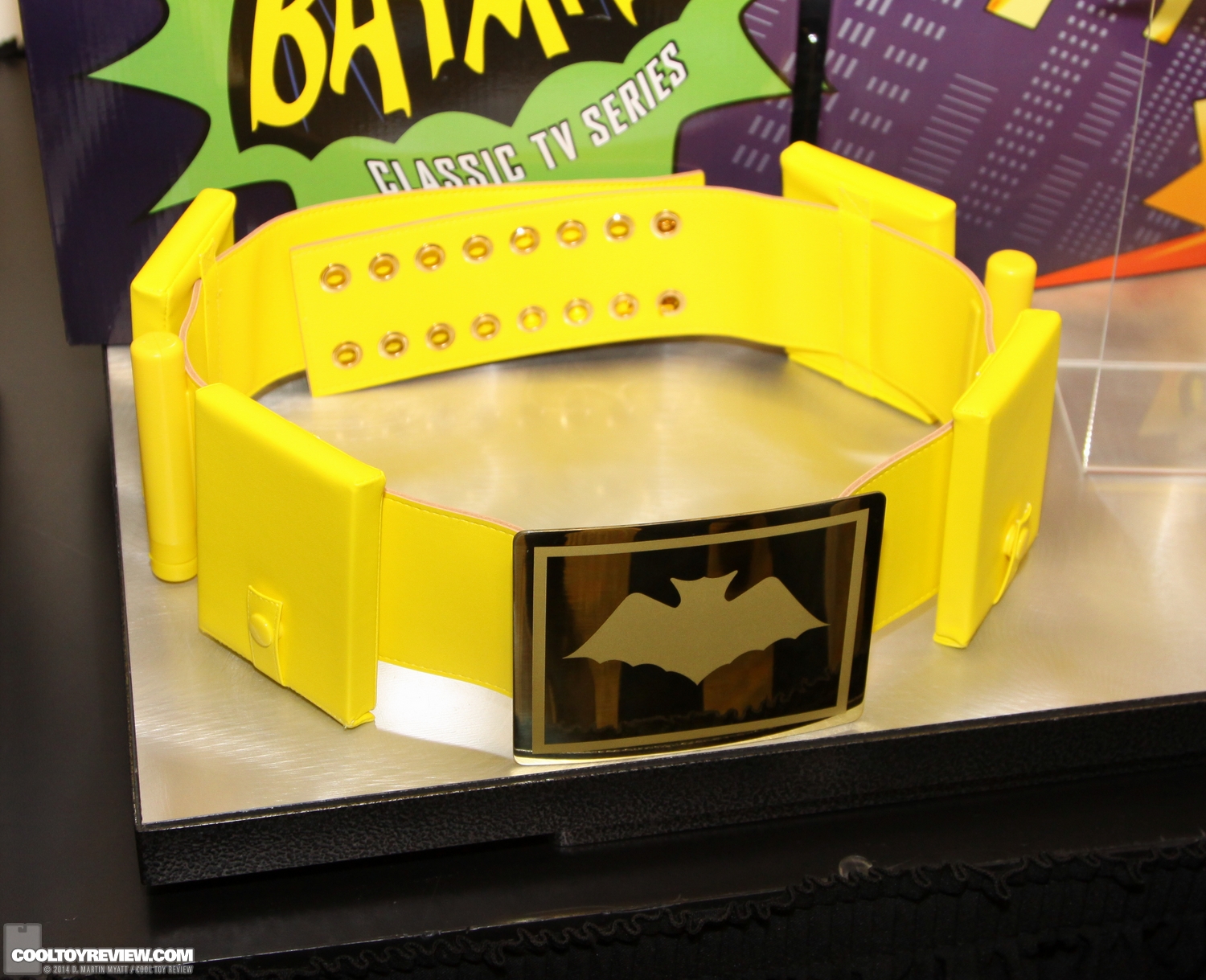 Toy-Fair-2014-Matty-Collector-1-020.jpg