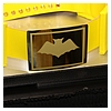 Toy-Fair-2014-Matty-Collector-1-021.jpg