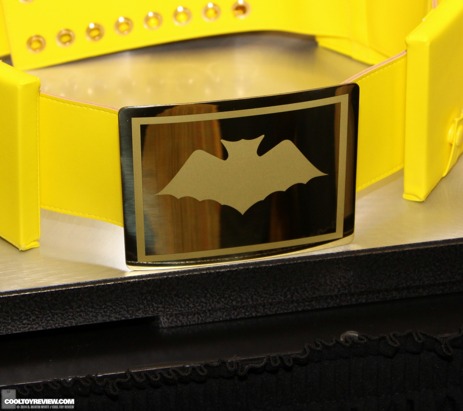 Toy-Fair-2014-Matty-Collector-1-021.jpg
