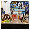 Toy-Fair-2014-Matty-Collector-1-022.jpg