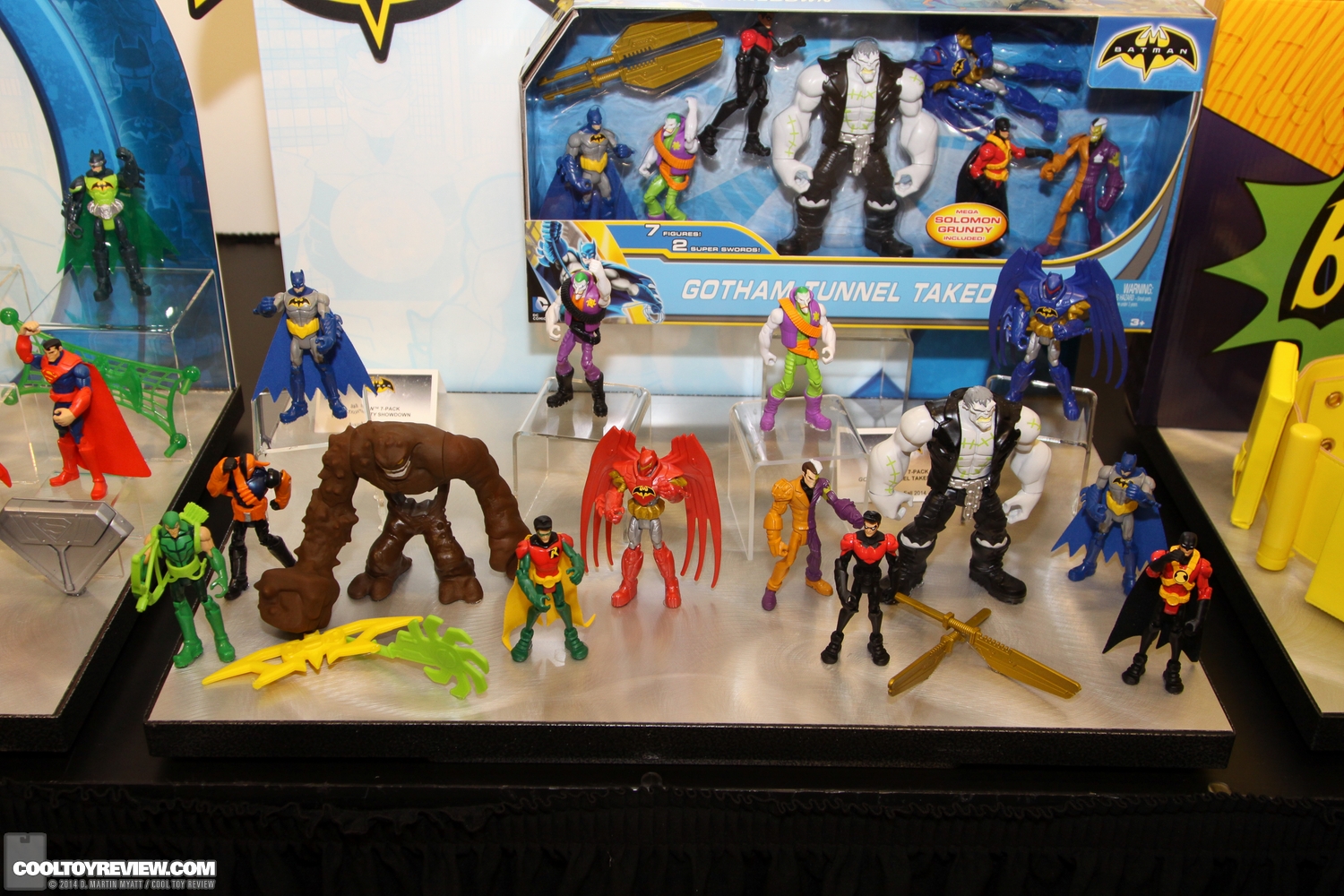 Toy-Fair-2014-Matty-Collector-1-022.jpg