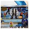 Toy-Fair-2014-Matty-Collector-1-023.jpg