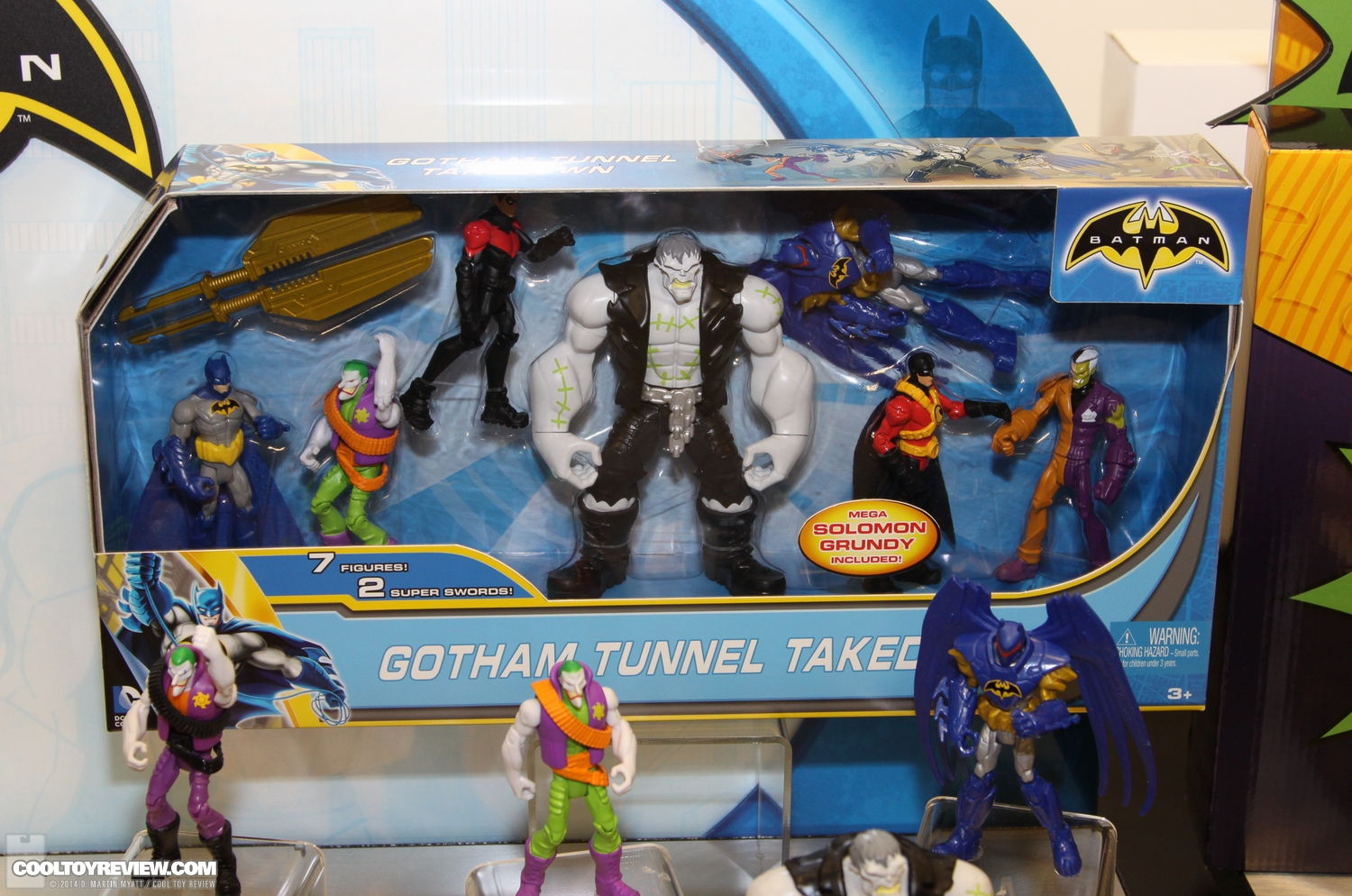 Toy-Fair-2014-Matty-Collector-1-023.jpg