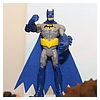 Toy-Fair-2014-Matty-Collector-1-024.jpg
