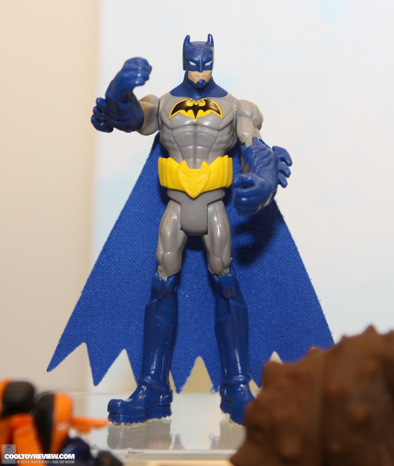 Toy-Fair-2014-Matty-Collector-1-024.jpg
