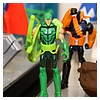 Toy-Fair-2014-Matty-Collector-1-025.jpg