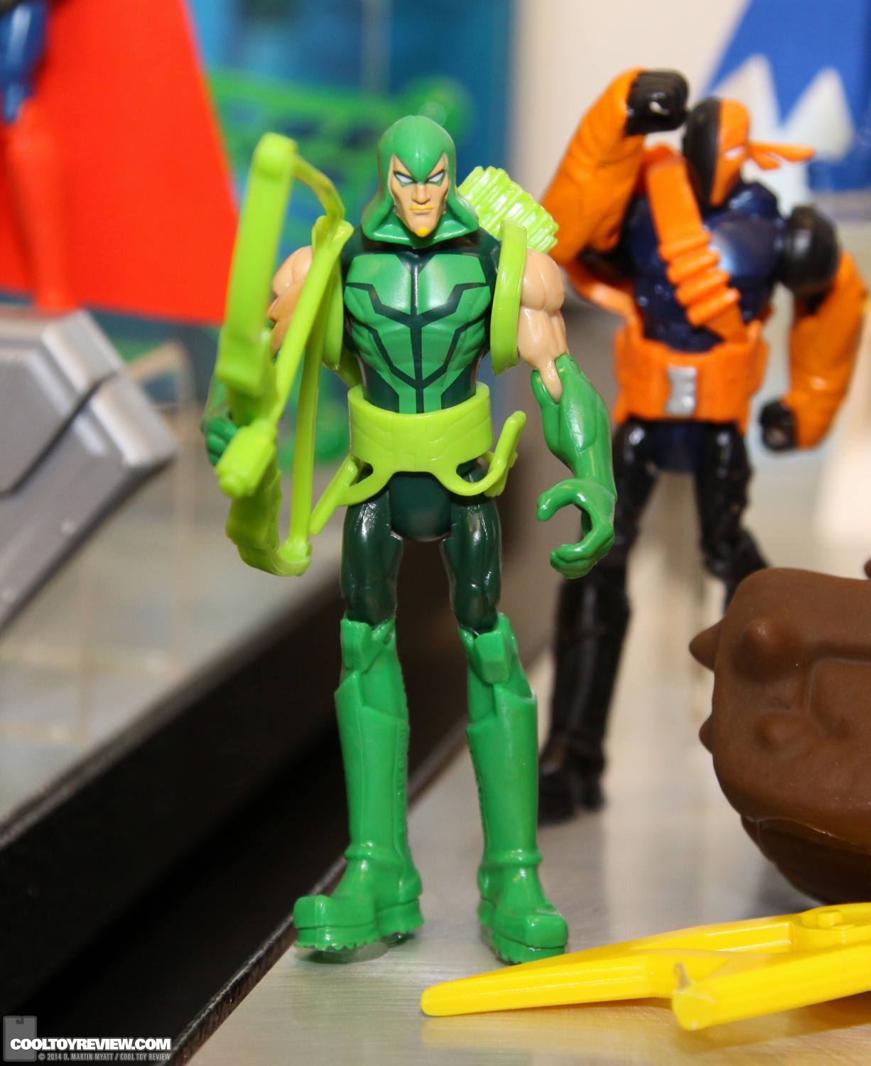 Toy-Fair-2014-Matty-Collector-1-025.jpg