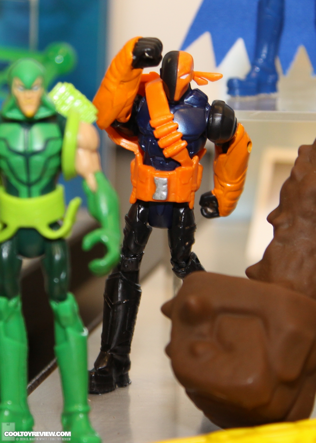 Toy-Fair-2014-Matty-Collector-1-026.jpg