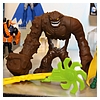 Toy-Fair-2014-Matty-Collector-1-027.jpg