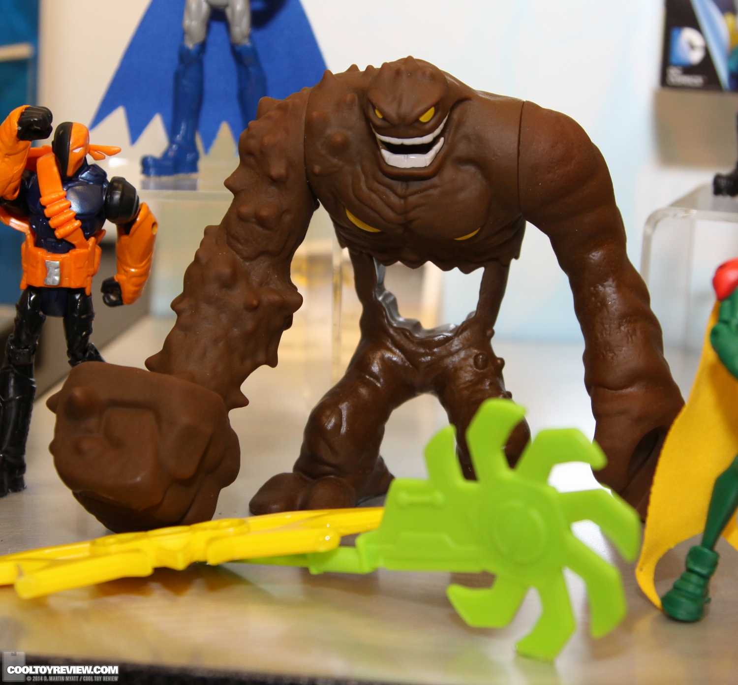 Toy-Fair-2014-Matty-Collector-1-027.jpg