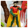 Toy-Fair-2014-Matty-Collector-1-028.jpg