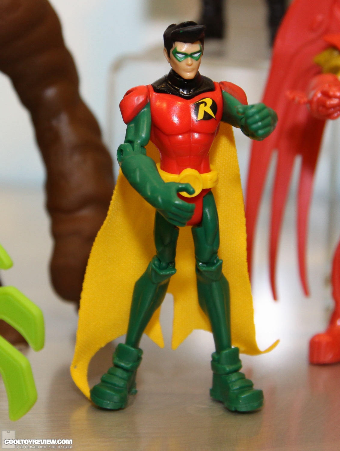Toy-Fair-2014-Matty-Collector-1-028.jpg