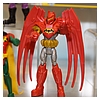 Toy-Fair-2014-Matty-Collector-1-029.jpg
