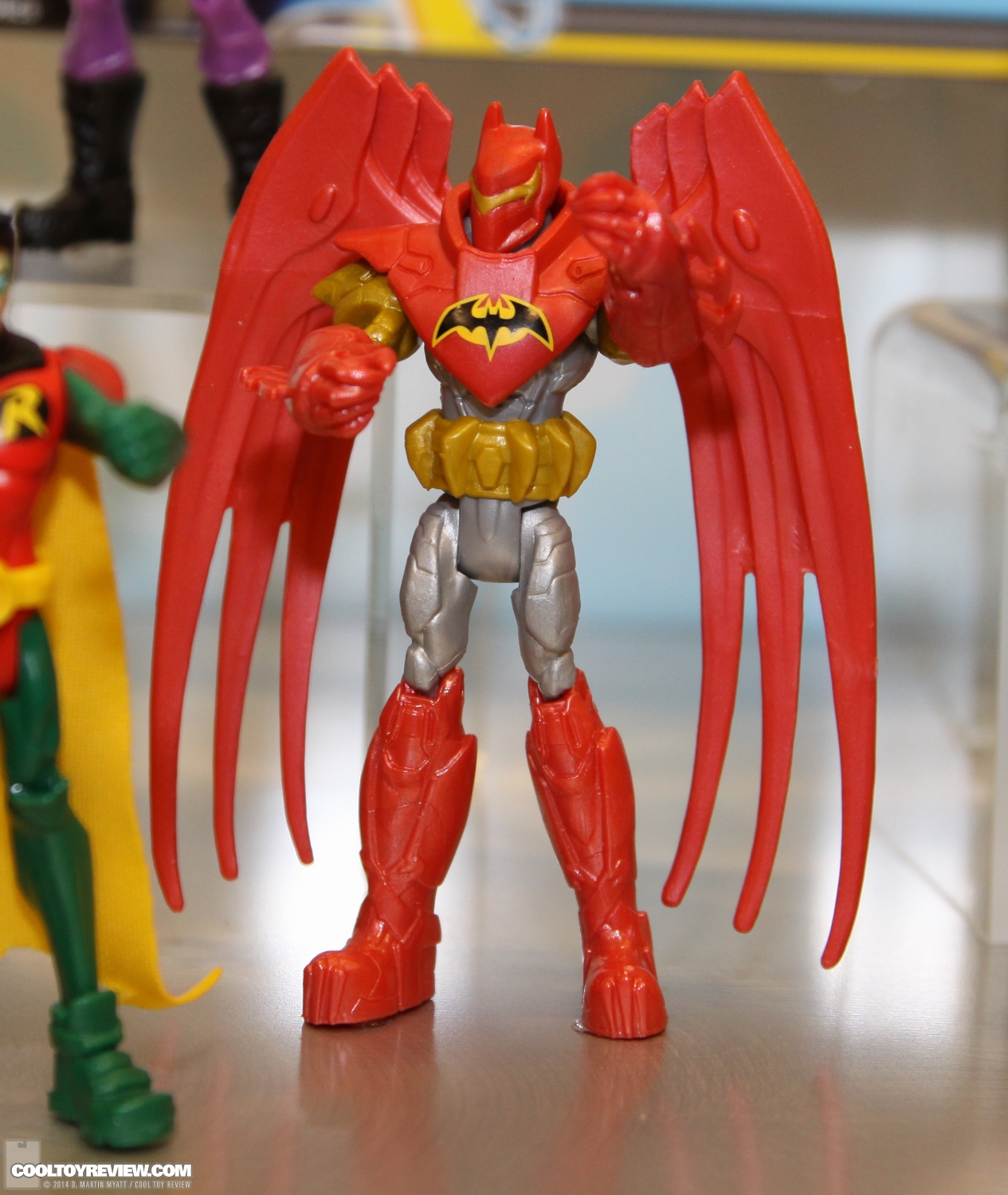 Toy-Fair-2014-Matty-Collector-1-029.jpg