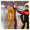 Toy-Fair-2014-Matty-Collector-1-030.jpg