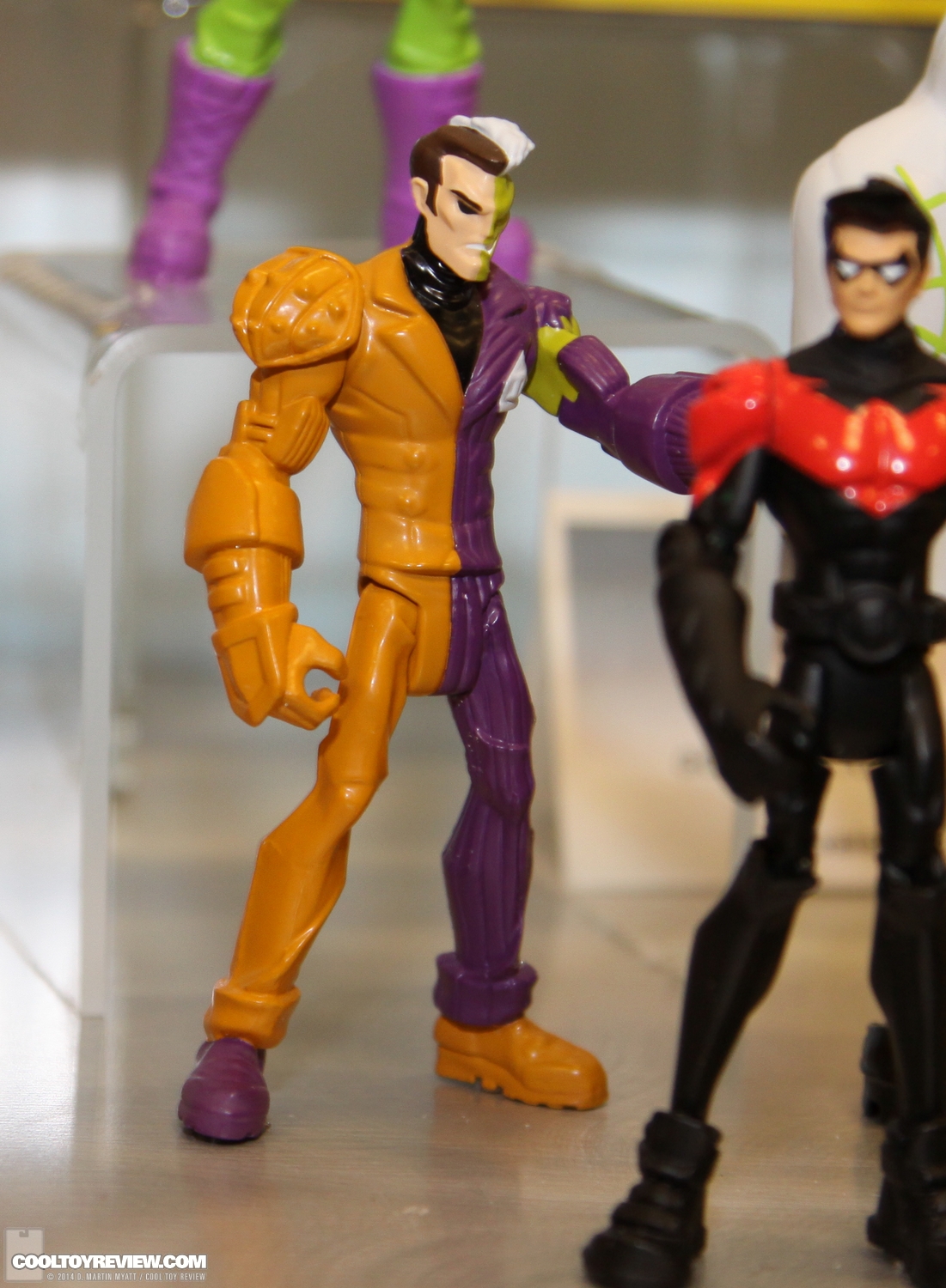 Toy-Fair-2014-Matty-Collector-1-030.jpg