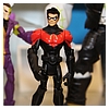 Toy-Fair-2014-Matty-Collector-1-031.jpg