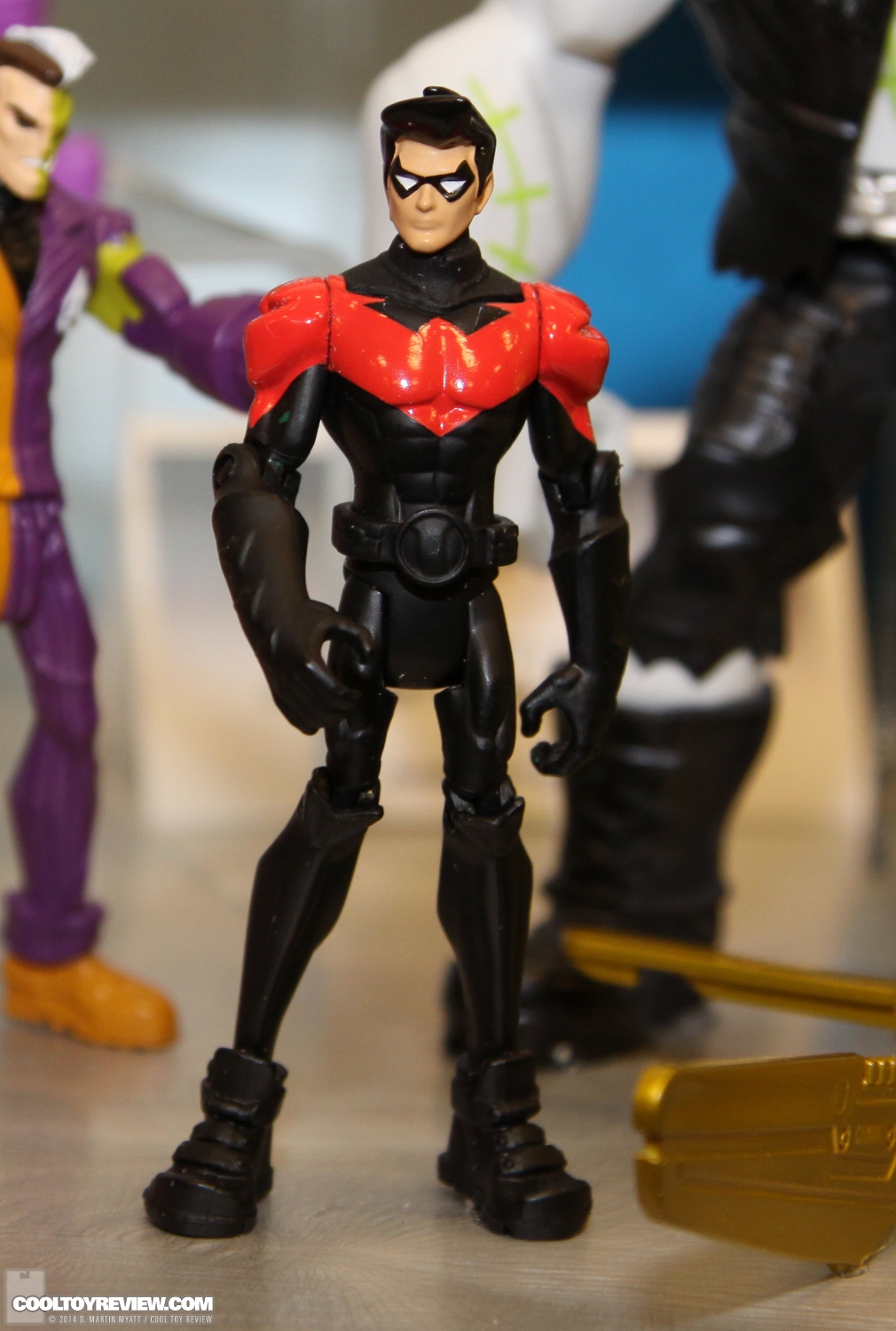 Toy-Fair-2014-Matty-Collector-1-031.jpg