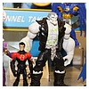 Toy-Fair-2014-Matty-Collector-1-032.jpg
