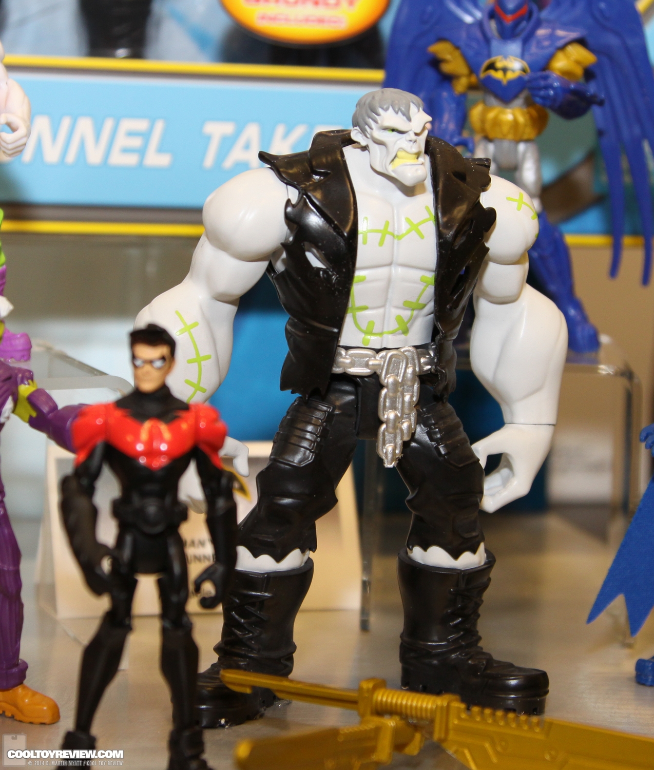 Toy-Fair-2014-Matty-Collector-1-032.jpg