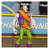 Toy-Fair-2014-Matty-Collector-1-033.jpg