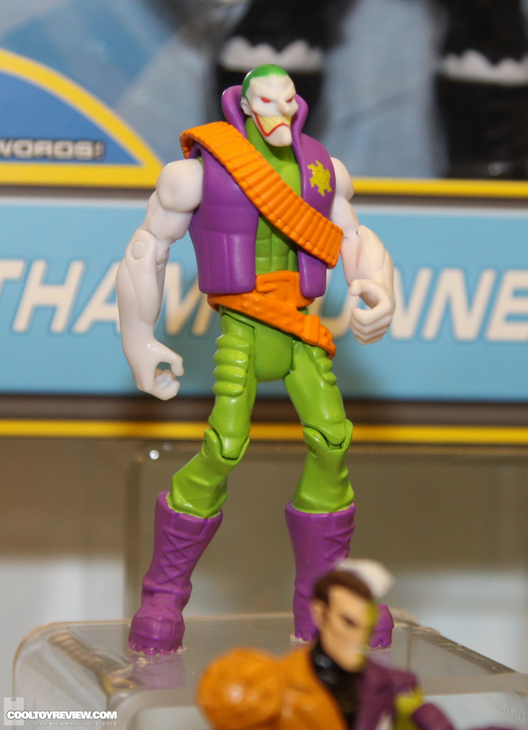 Toy-Fair-2014-Matty-Collector-1-033.jpg