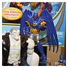 Toy-Fair-2014-Matty-Collector-1-034.jpg