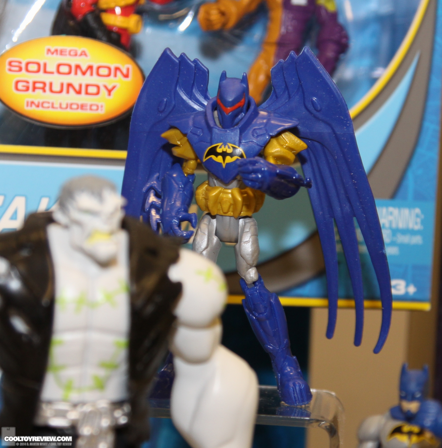 Toy-Fair-2014-Matty-Collector-1-034.jpg