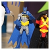 Toy-Fair-2014-Matty-Collector-1-035.jpg