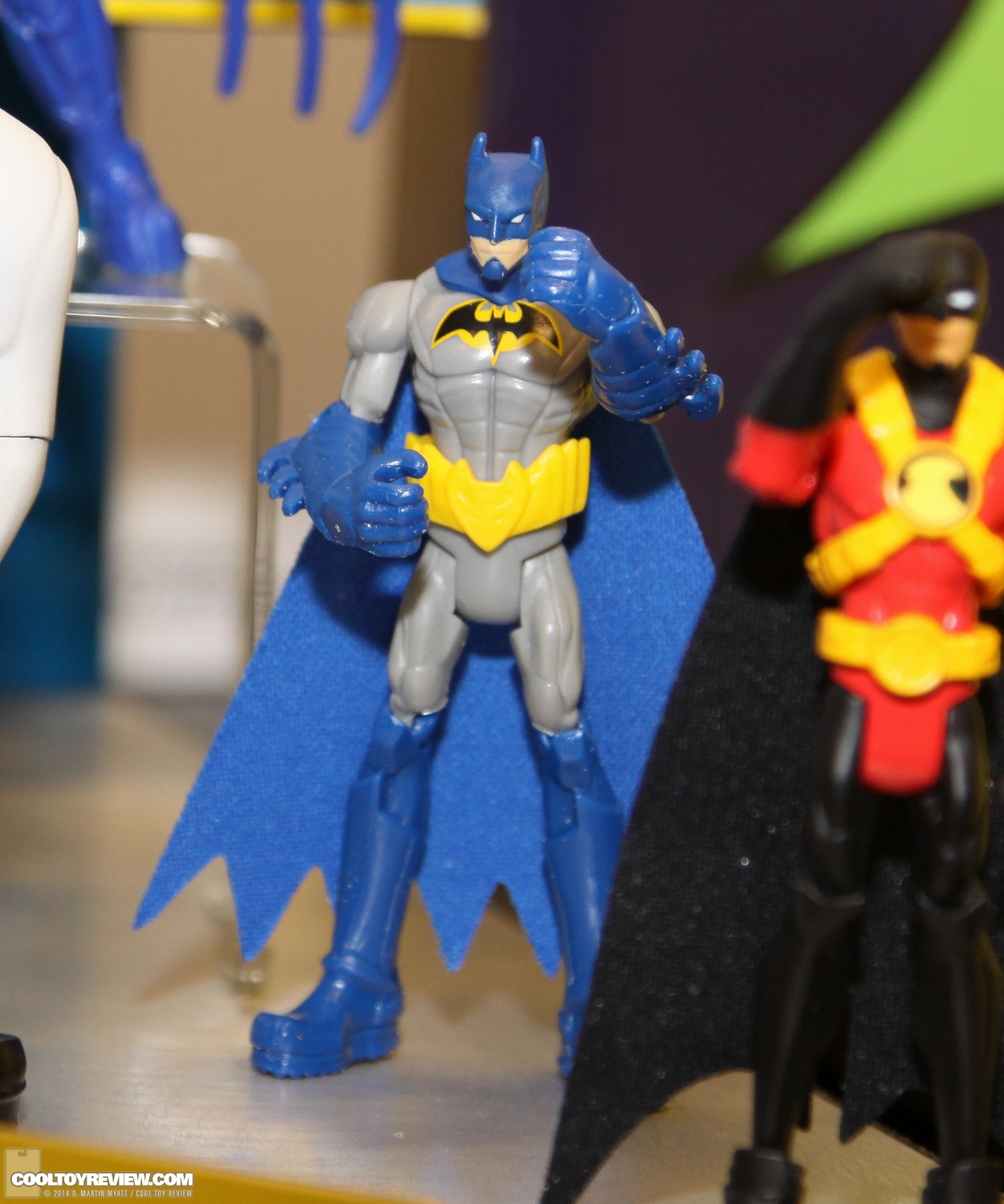 Toy-Fair-2014-Matty-Collector-1-035.jpg