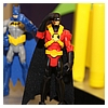 Toy-Fair-2014-Matty-Collector-1-036.jpg