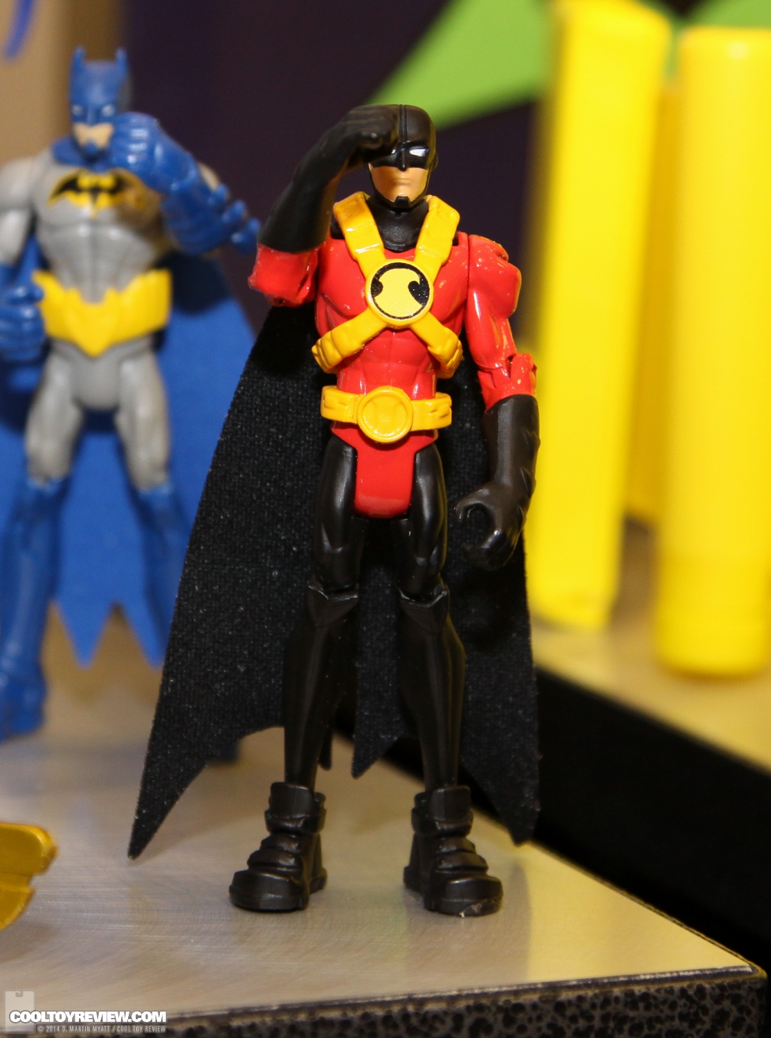 Toy-Fair-2014-Matty-Collector-1-036.jpg