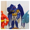 Toy-Fair-2014-Matty-Collector-1-037.jpg
