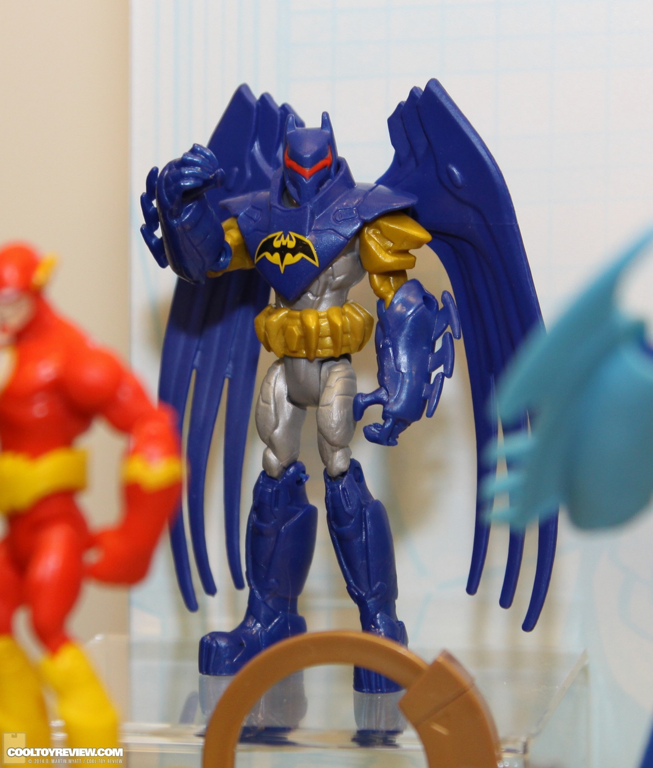 Toy-Fair-2014-Matty-Collector-1-037.jpg
