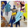 Toy-Fair-2014-Matty-Collector-1-038.jpg