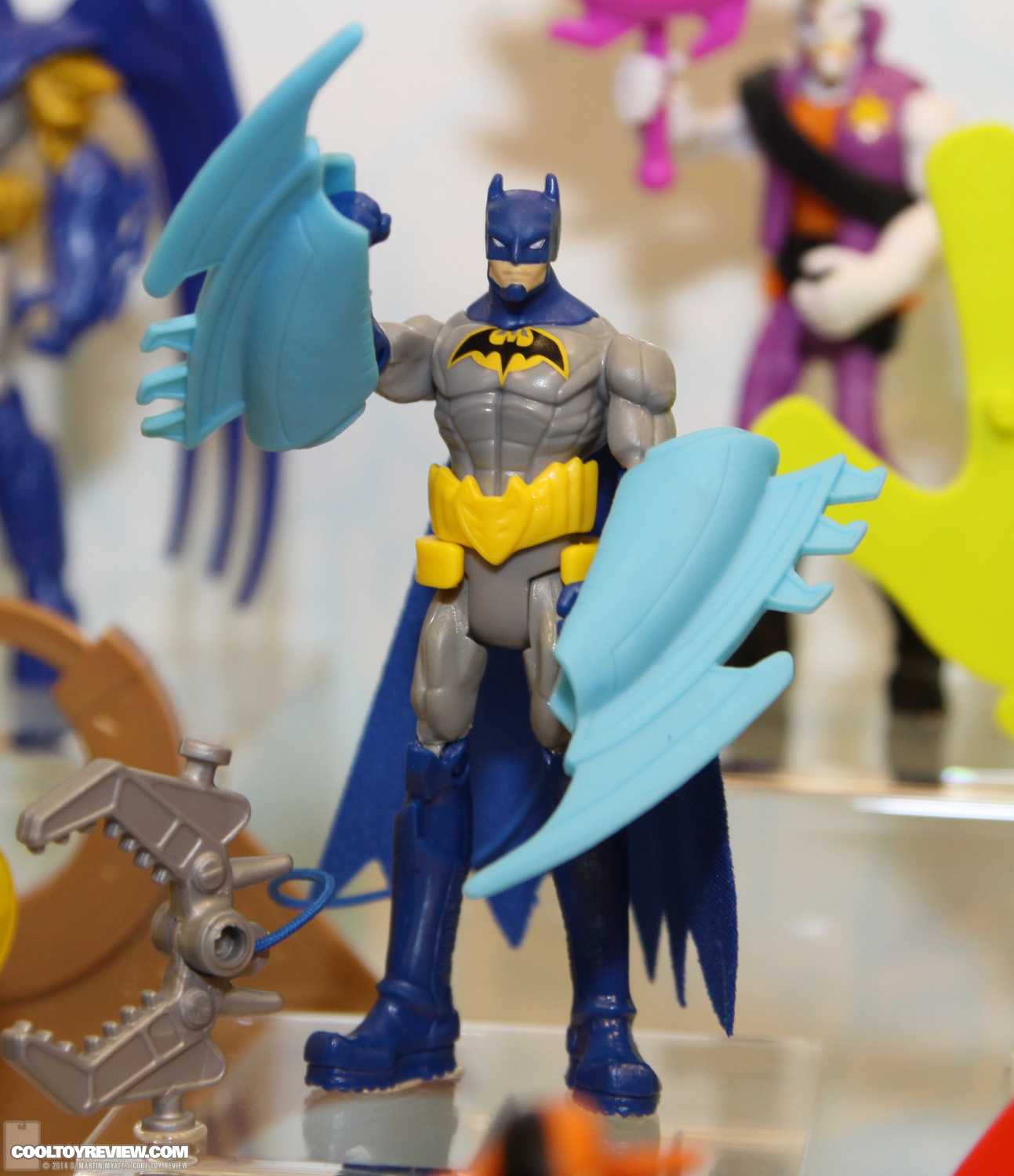 Toy-Fair-2014-Matty-Collector-1-038.jpg