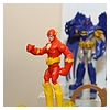 Toy-Fair-2014-Matty-Collector-1-039.jpg