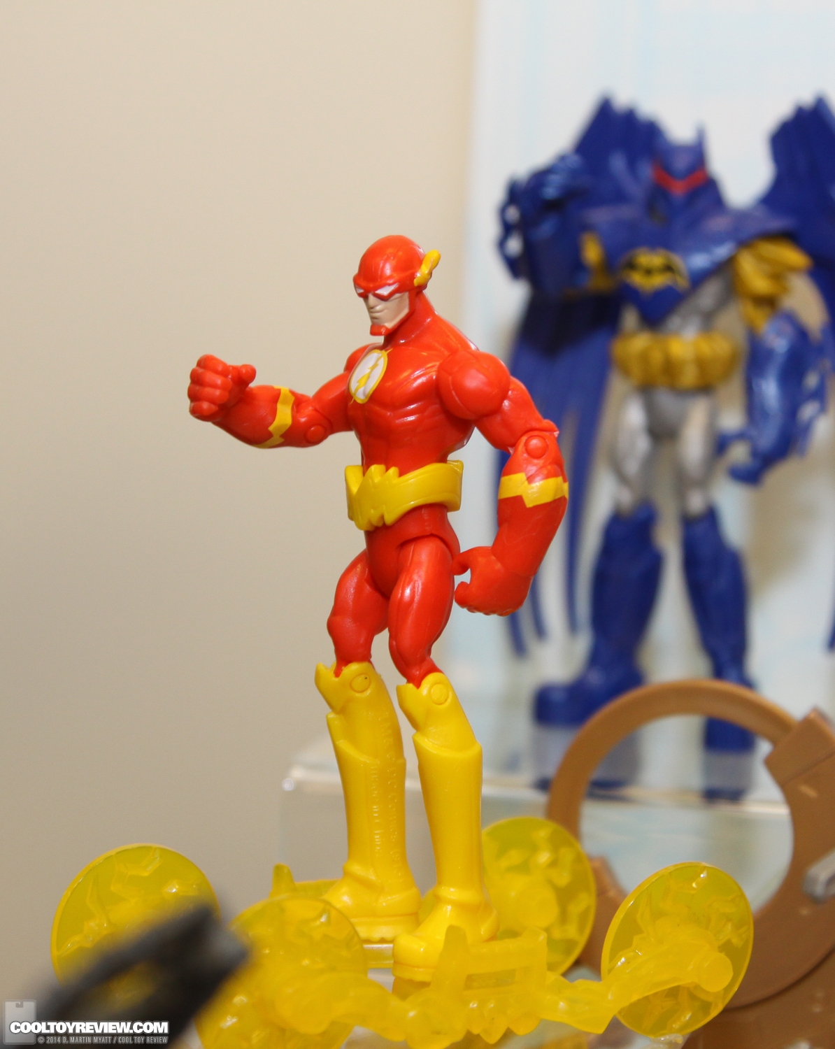 Toy-Fair-2014-Matty-Collector-1-039.jpg