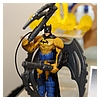 Toy-Fair-2014-Matty-Collector-1-040.jpg
