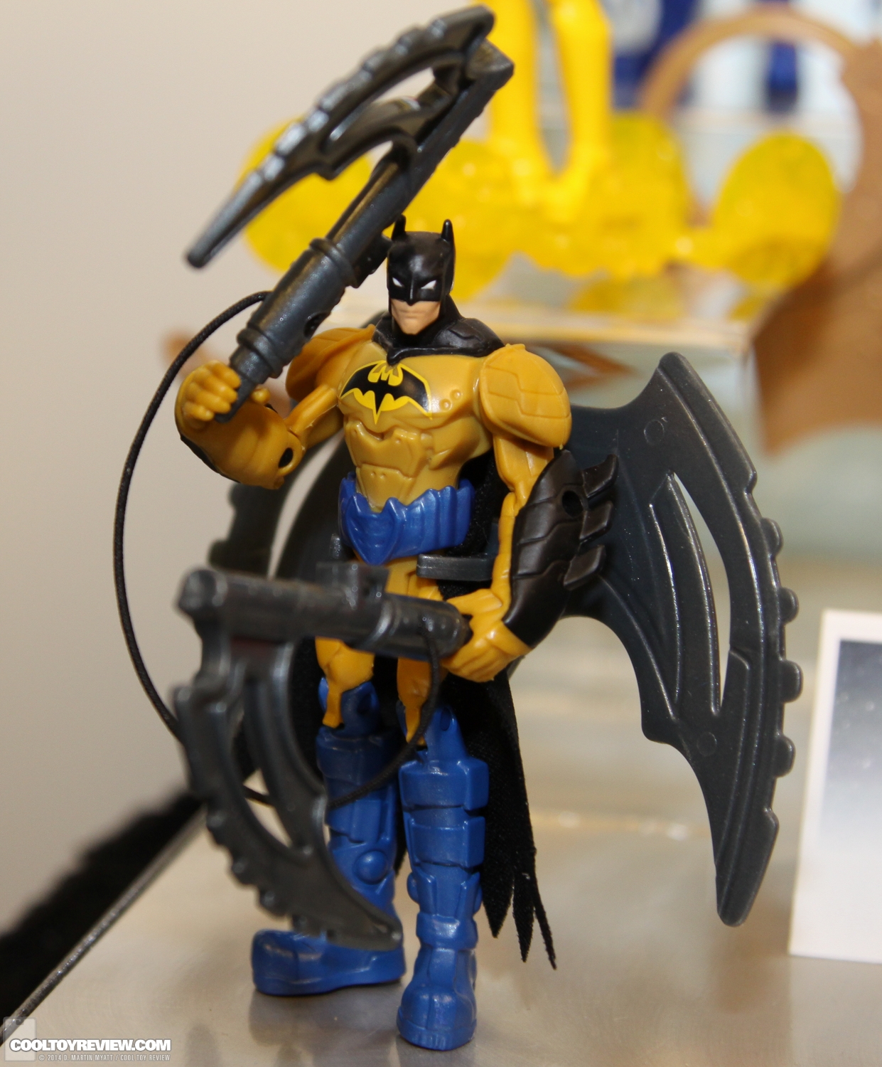Toy-Fair-2014-Matty-Collector-1-040.jpg