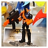 Toy-Fair-2014-Matty-Collector-1-041.jpg