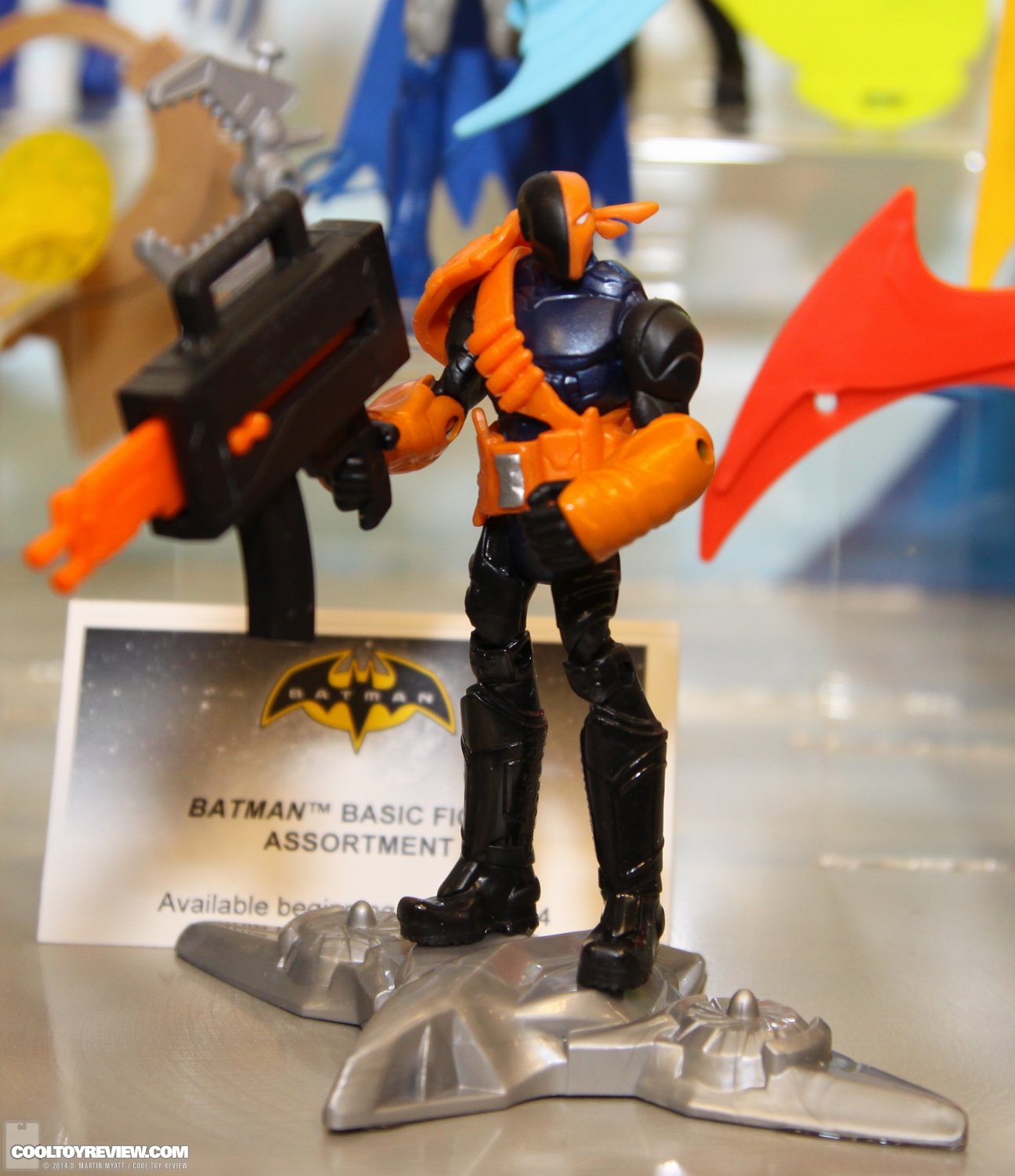 Toy-Fair-2014-Matty-Collector-1-041.jpg