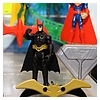 Toy-Fair-2014-Matty-Collector-1-042.jpg