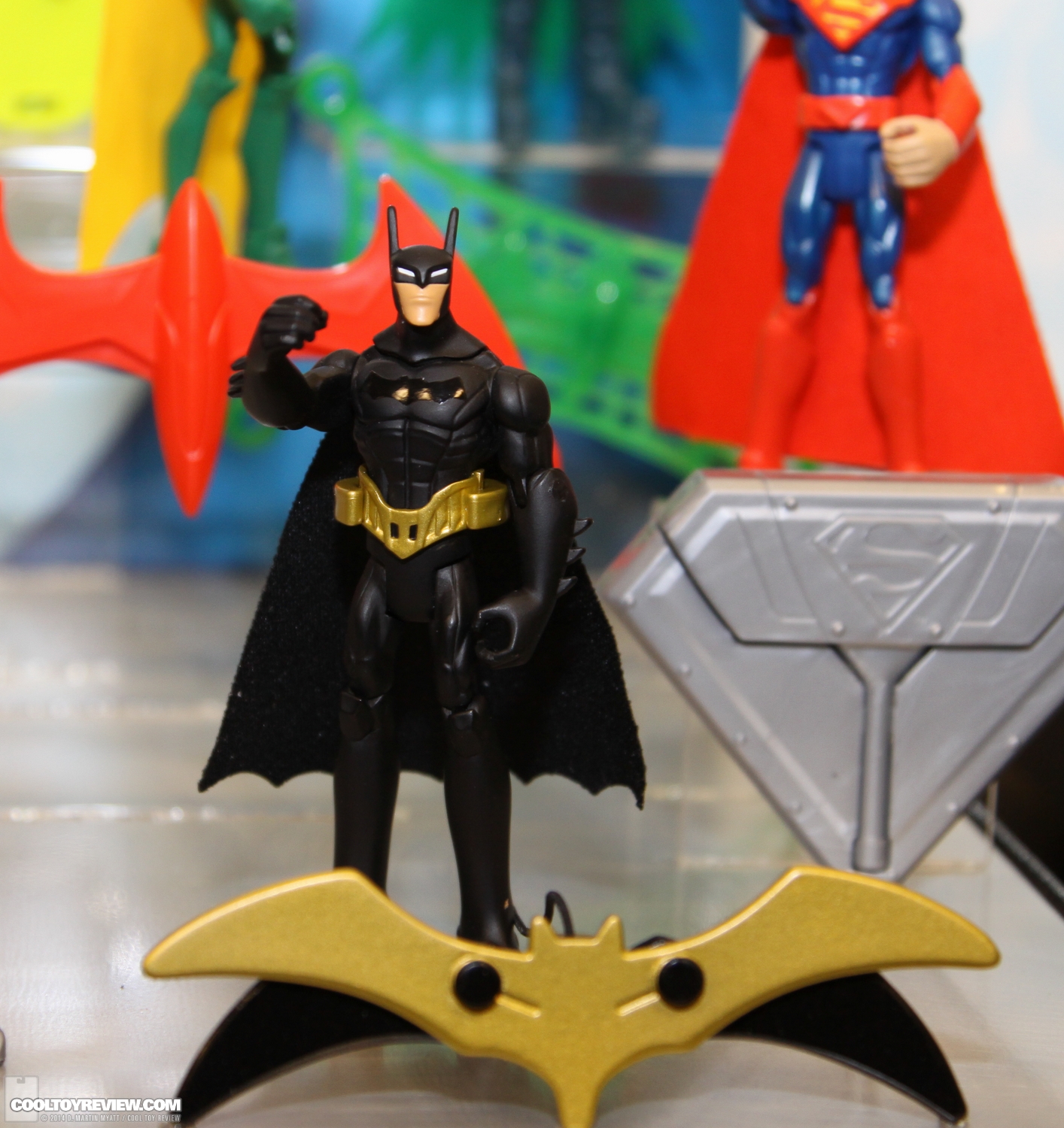 Toy-Fair-2014-Matty-Collector-1-042.jpg