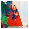 Toy-Fair-2014-Matty-Collector-1-043.jpg